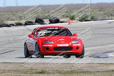 media/Mar-16-2024-CalClub SCCA (Sat) [[de271006c6]]/Group 6/Qualifying/